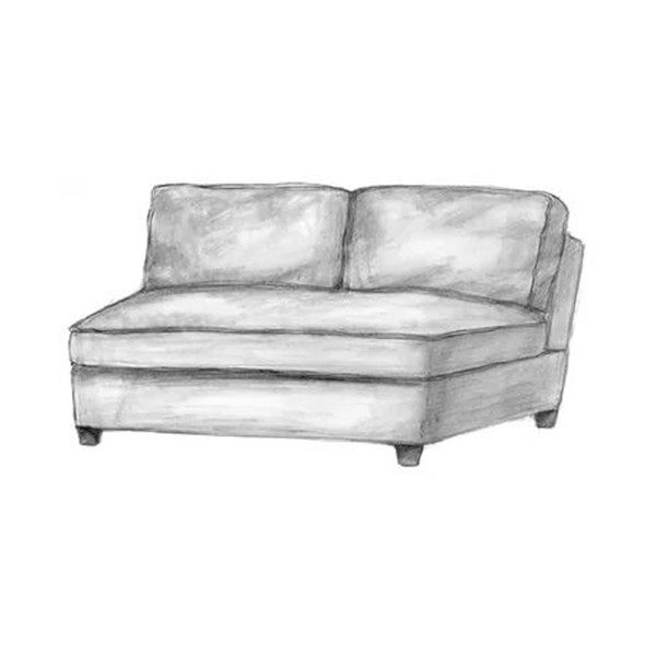 armless-sofa.jpg