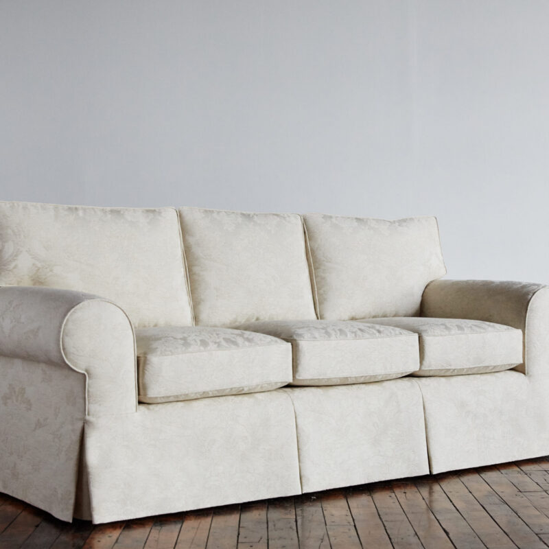 Wythe Sofa