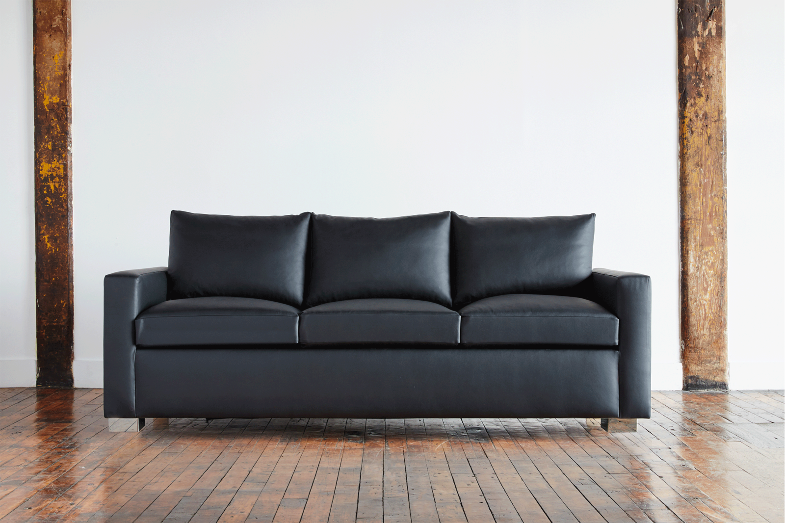 Blakely_leather_sofa