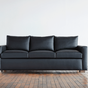 Blakely Sofa