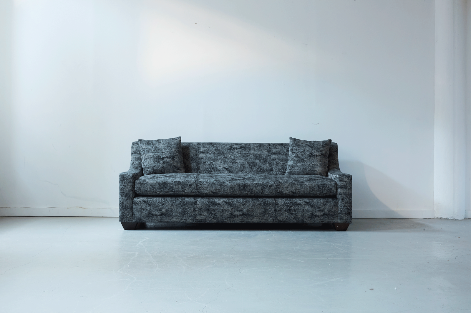 Buckingham_sofa
