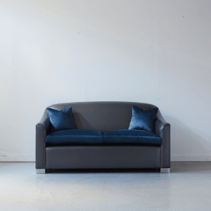 Shoreditch Sofa