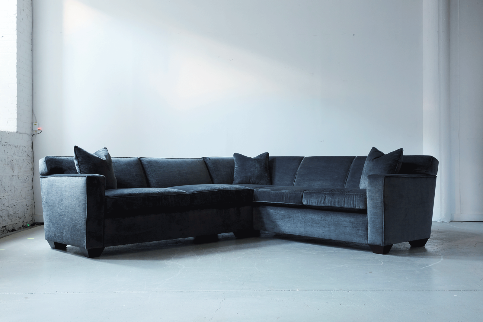Newby_sectional