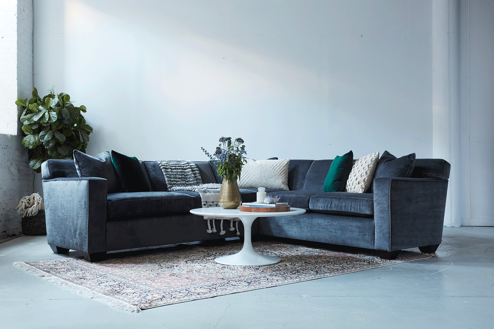 Tips for Choosing Custom-Made Furniture