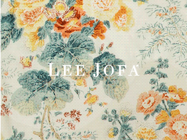 Lee Jofa
