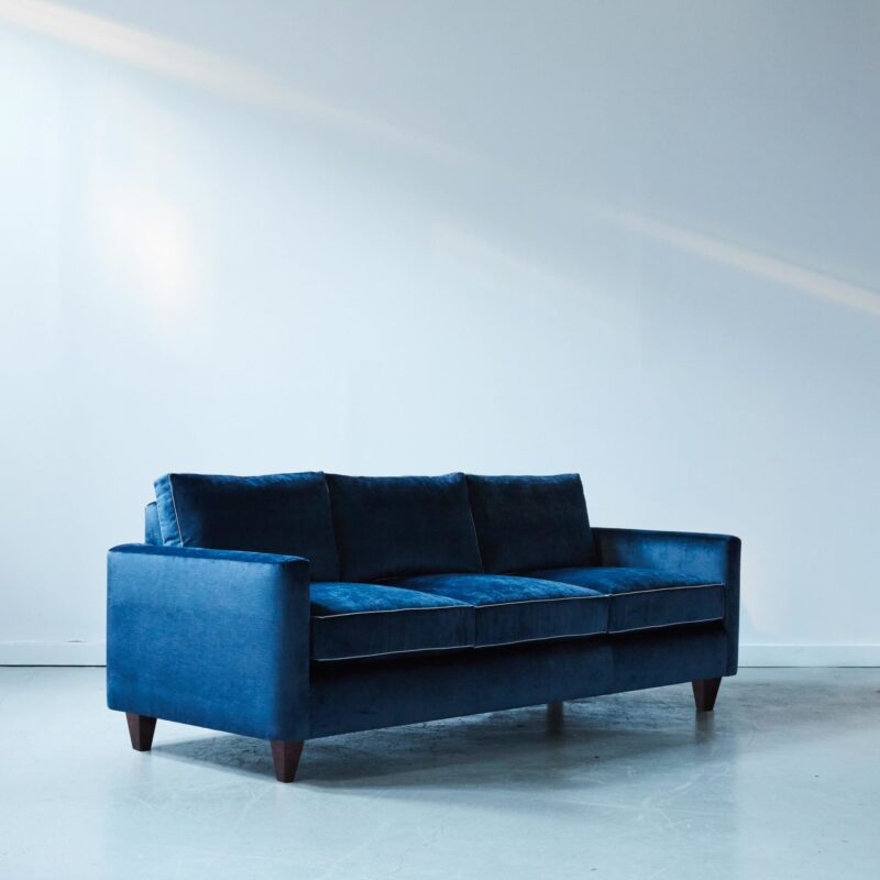 Halifax Classic Sofa