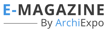 e-Magazine by ArchiExpo