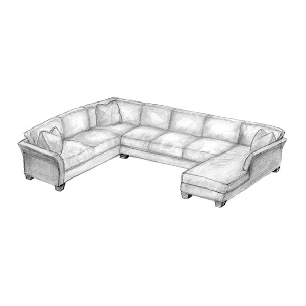 bently-flair-arm-sectional_result