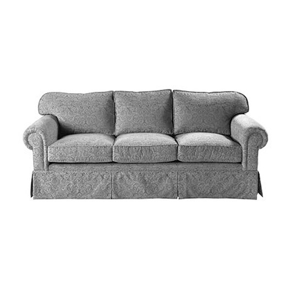 bently panel arm Sofa
