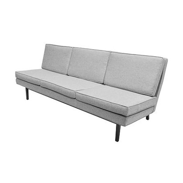 berlin Sofa