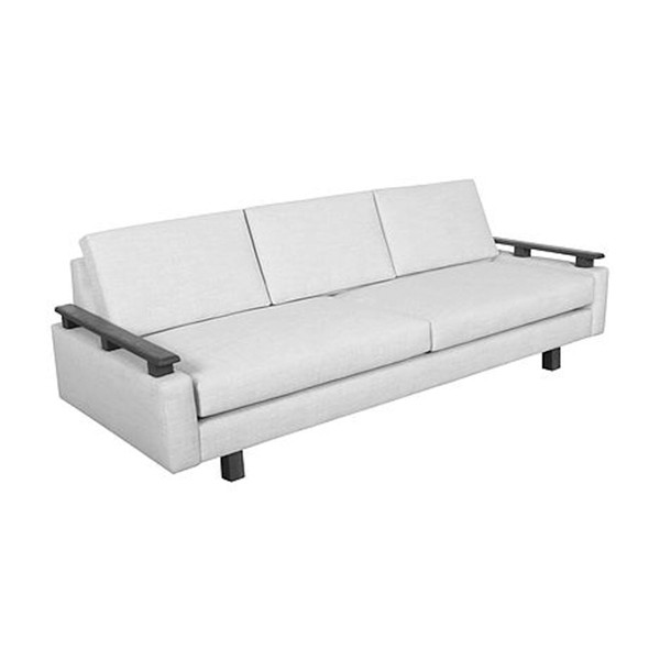 bismark Sofa
