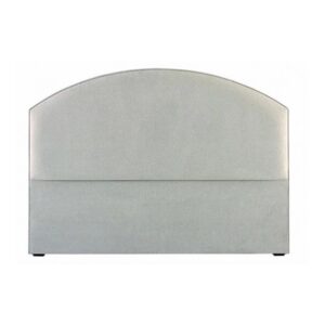 Blencathra Headboard