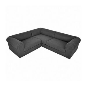 Coco Sectional