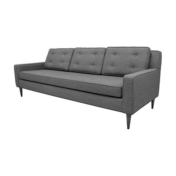 denmark Sofa