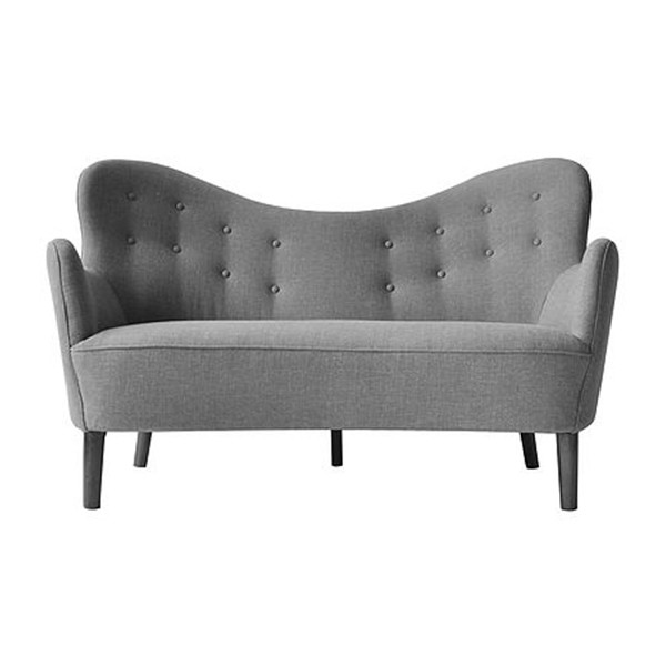 flatbush Sofa