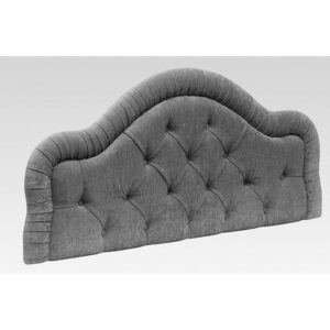 Isabella Headboard