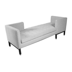 Janus Chaise