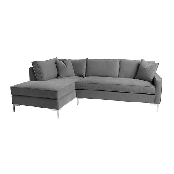 roma-two-piece-sectional_result