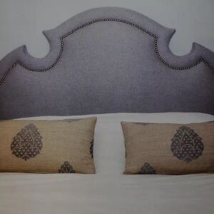 Windsor Headboard
