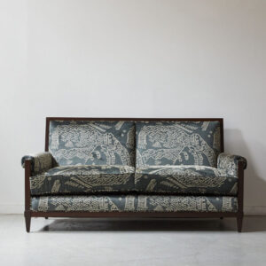 Ambleside Sofa