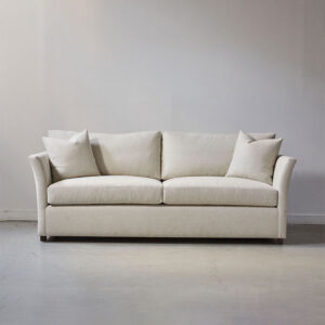 Blencarn Sofa