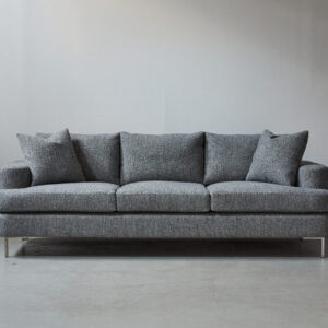 Soho Sofa