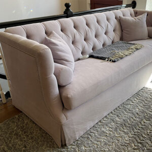 Conti Sofa