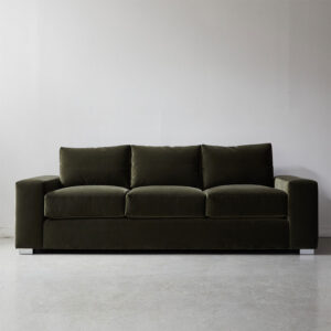 Aston Sofa