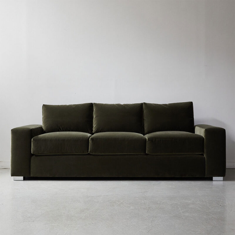 Aston Sofa