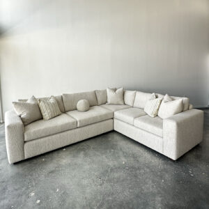 Aston Sectional