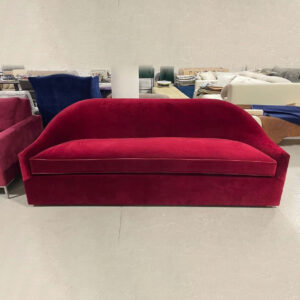 Savoy Sofa