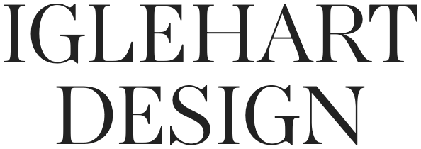 Iglehart Design