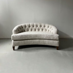 Greenwich Settee