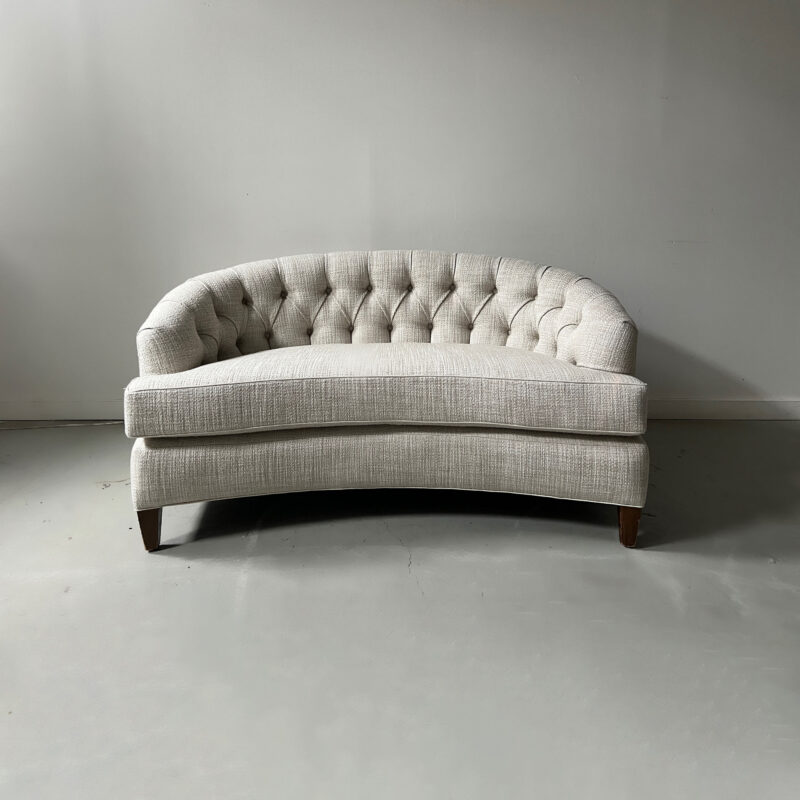 Greenwich Settee