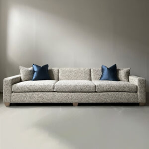 Kensington Sofa