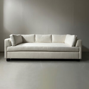 Nottingham Sofa