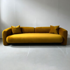 Sloane Sofa