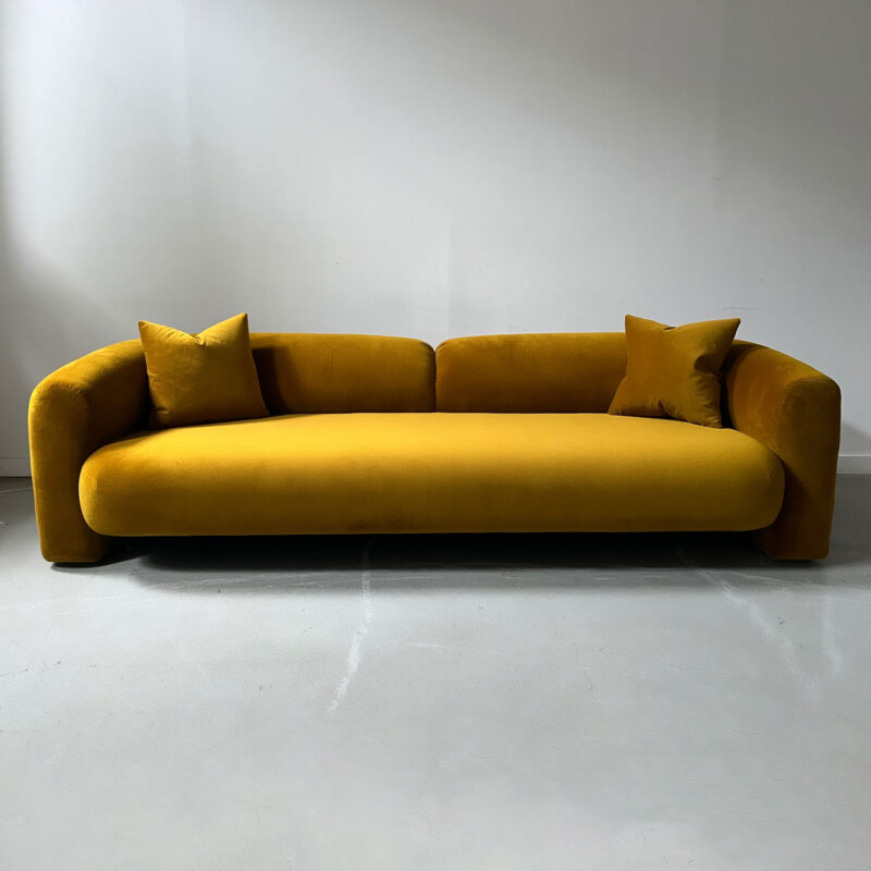 Sloane Sofa