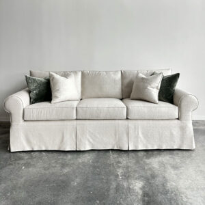 Wythe Sleeper Sofa