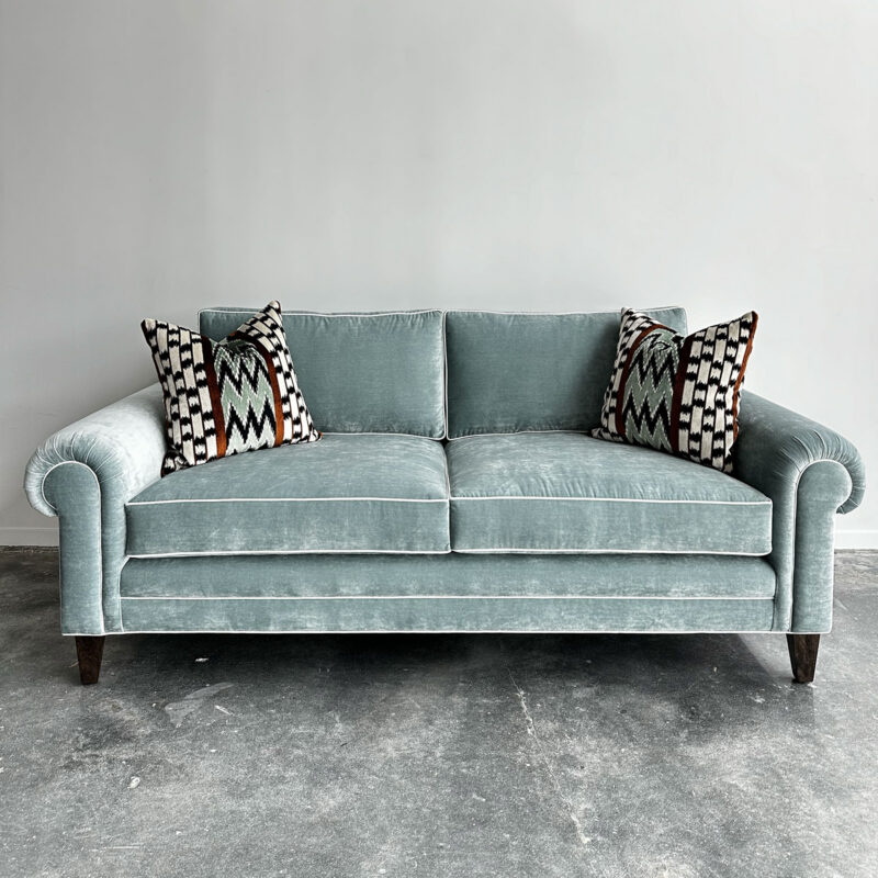 Wythe Sofa