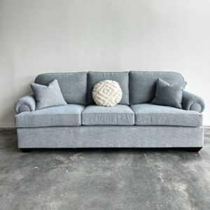 Elliott sofa