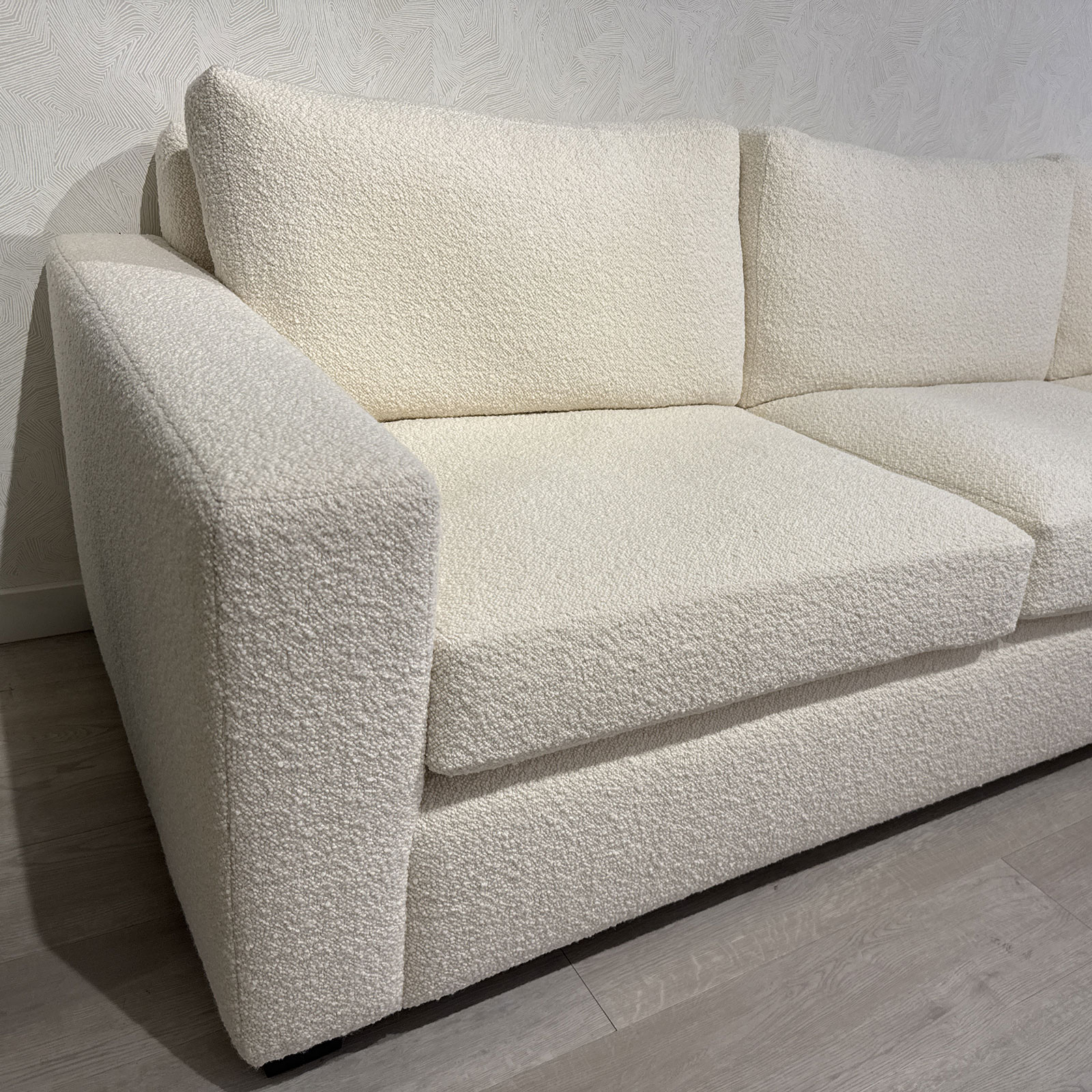 Blakely sofa