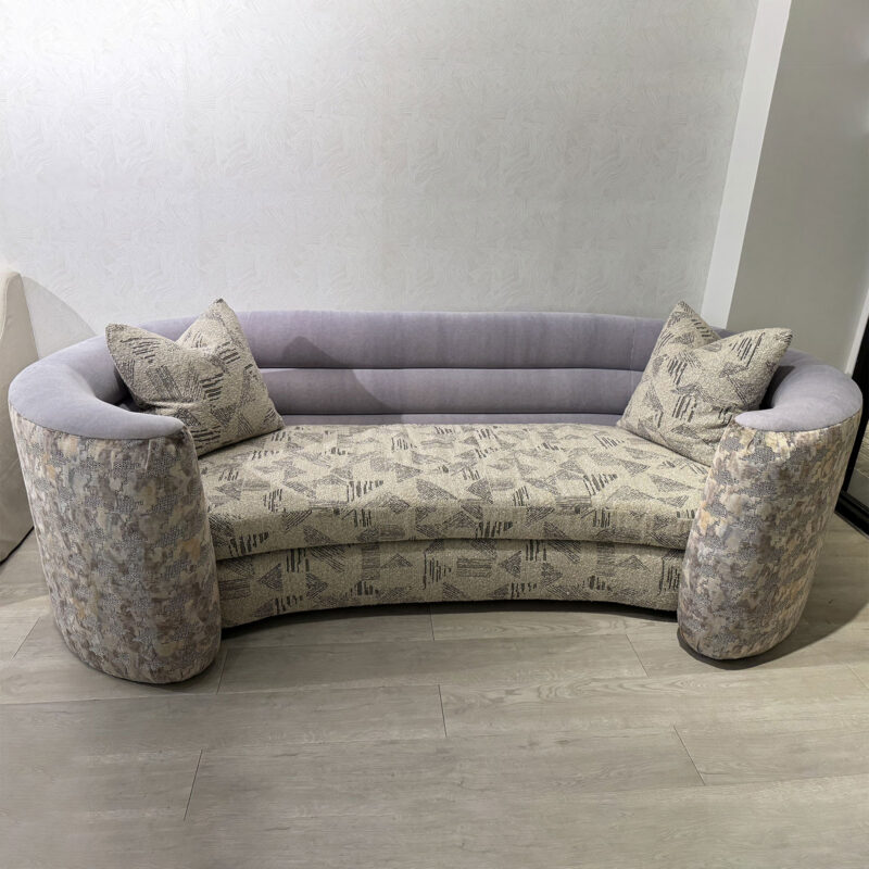 Bolton Sofa