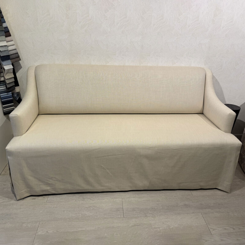 Buttermere banquette