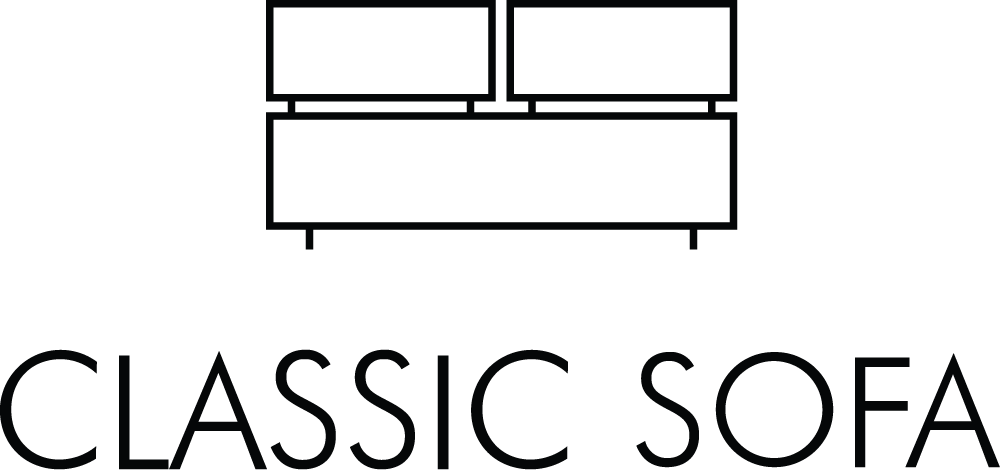 Classic Sofa