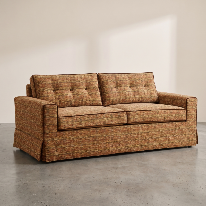 Grafham Sofa