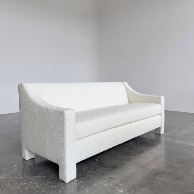 Thompson Sofa